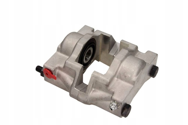 фото №2, 82-0176 суппорт ham. citroen t. c5 01- pr 32mm bosch maxgear