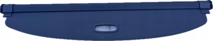 фото №1, Hyundai ioniq ролета багажника 85930-g2000