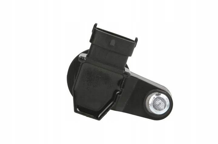 фото №9, Котушка запалювання. opel vectra c 2.8 котушка запалювання delphi gn10309-12b1