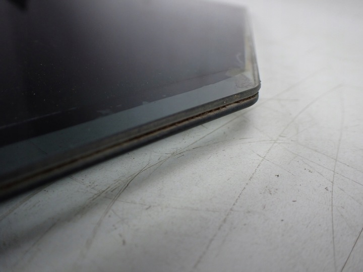 фото №6, Скло двері лівий зад подвійна audi a8 s8 d3 версія коротка