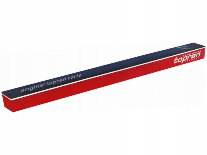 фото №1, Щуп рівня щуп масла skoda octavia ii mk2 2.0 04-13