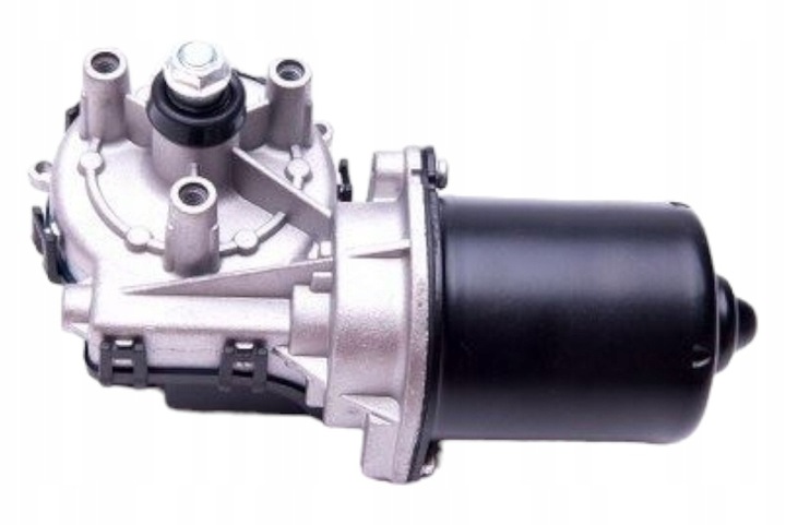 фото №1, Двигун двірник ford transit connect 1.8 2005 2006 2007 2008 2009 2010