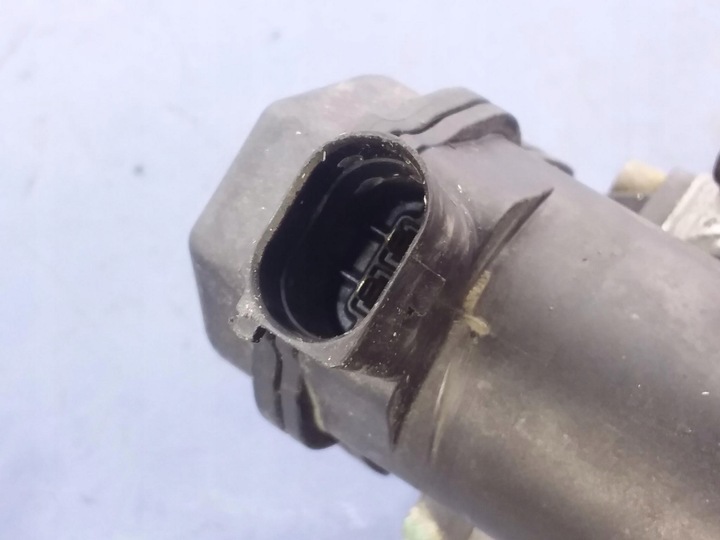 фото №12, A8 s8 d4 диск зад суппорт правые ceramika 370 mm