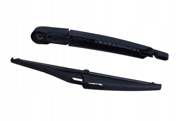 фото №2, Рычаг дворники з щетка 39-0558 maxgear abarth