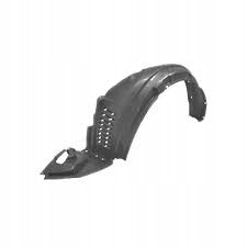 фото №1, Підкрилок антикорозійна