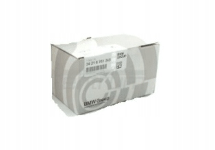 фото №1, Nit bmw оригинал оригинальный номер 51777171004