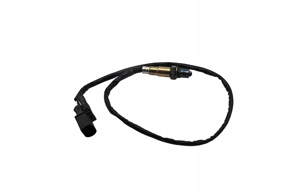 фото №1, Лямбда-зонд vika 99061783901