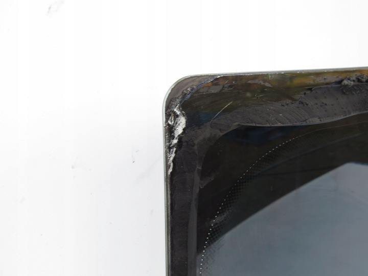 фото №14, Скло лобове перед передня audi a4 b8