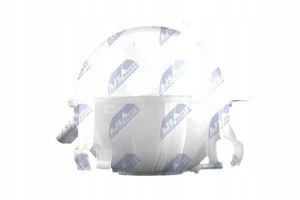 фото №11, Бак розширювальний рідини vw golf v vi golf plus 05-13 passat 05-