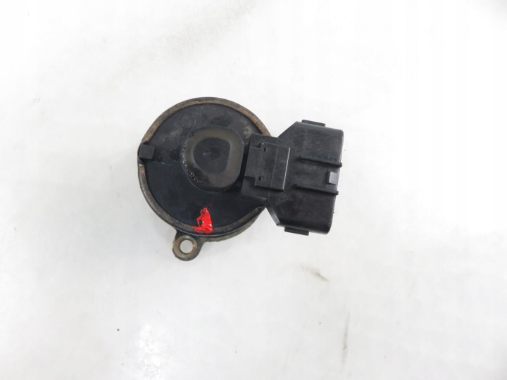 фото №7, Клапан egr opel meriva a 1.7 cdti hu1350007040
