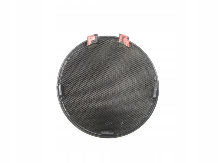 фото №5, Защита заглушка динамика правая дверь bmw e46 sedan универсал