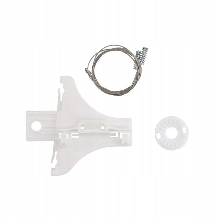 фото №1, Набір ремонт. підйомника зад l 6205-01-022803p