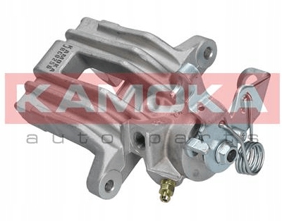 фото №2, Суппорт тормоза зад правые vw golf iv 97- polo 02-