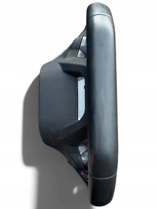 фото №7, Seat leon iv кермо 5fa419091fp