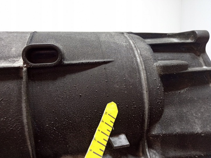 фото №12, Bmw m3 m4 g82 g81 g80 3.0 510km коробка передач автоматична 8x76az