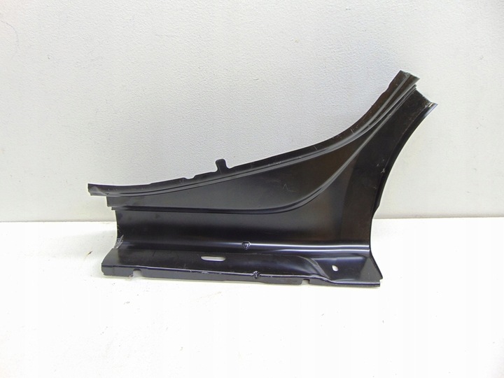 фото №5, Renault clio v поріг зад праві новий