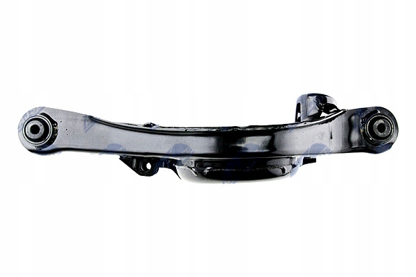 фото №11, Рычаг задний mazda 6 02-08 правые нижний nty