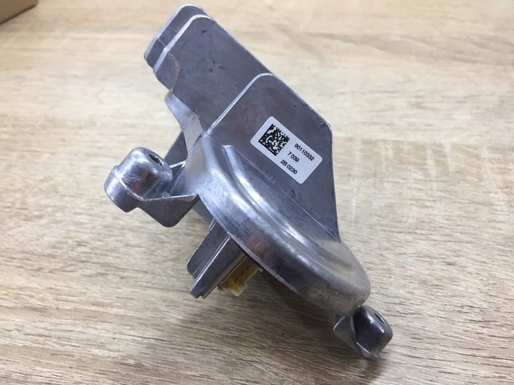 фото №8, Адаптивный led drl модуль движения левый do bmw 4 f32 f33 f36 f82 f83 m4 3 f80 m3