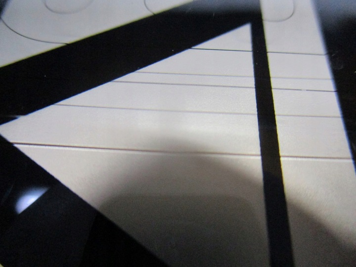 фото №6, Бампер bmw ix i20 m набор 23r 6 pdc перед переднее