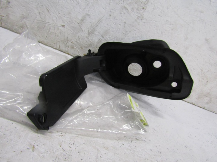 фото №8, Vw touareg iii крышка заливка топлива 760809857