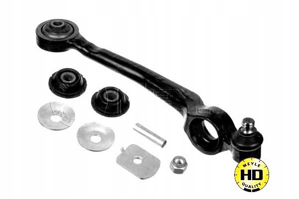 фото №2, Важіль підвішування meyle 163398a 3040701524a0 0416