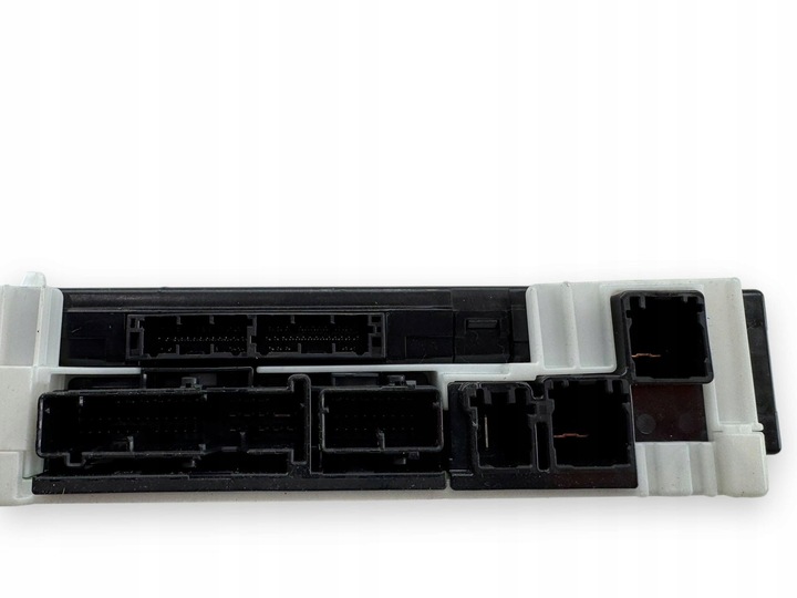 фото №8, Toyota yaris cross 2022 блок управления / модуль комфорта