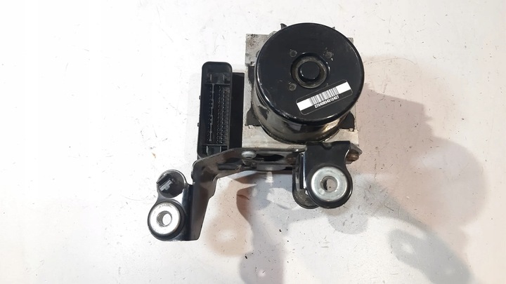 фото №2, Volvo s60 2012 насоса тормозные