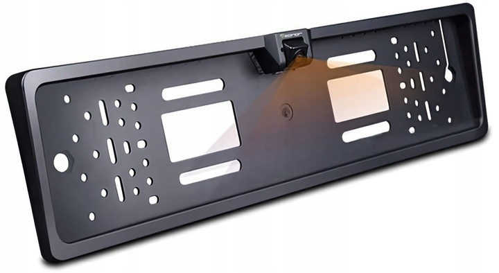 фото №16, Радио навигация gps 9 камера 32gb андроид wifi bt