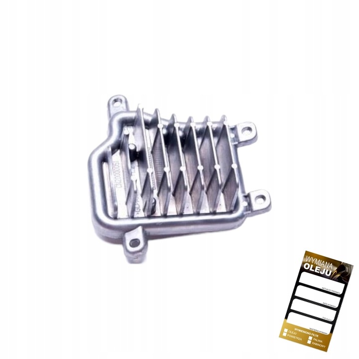 фото №1, Преобразователь led do audi q5 полный led