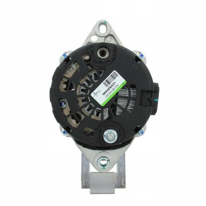 фото №8, Генератор 85a do daewoo nubira 1.4 1.6