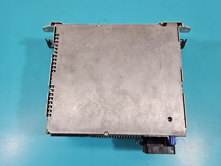 фото №12, Радіо заводські bmw e90 e91 9150961 радіопрогравач