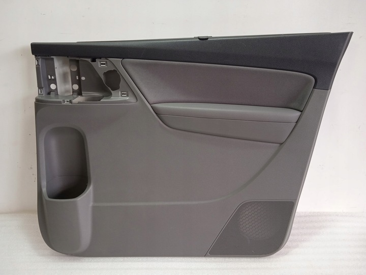 фото №1, Vw sharan alhambra обивка дверь правый зад ролик