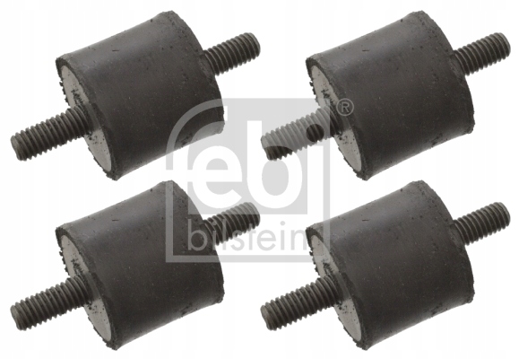 фото №1, Подушка фильтра воздуха