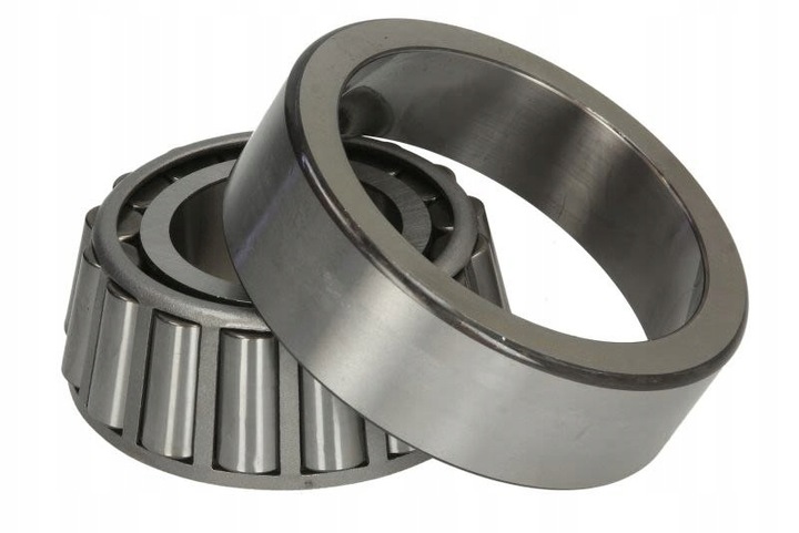 фото №1, Подшипник колёса fag 32309a