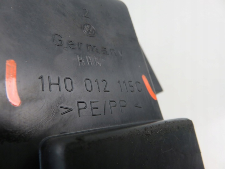 фото №2, Набір колеса запасного seat arosa 6n0011031b 1h0012115c