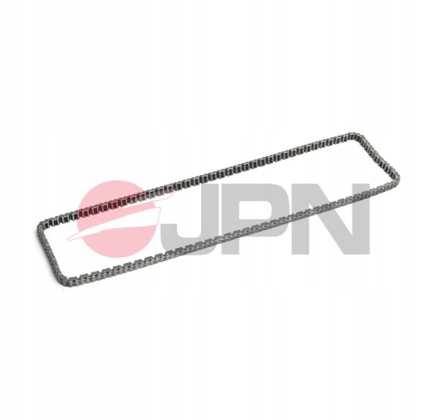 фото №1, Цепь распределительный вал jpn do kia optima 2.4