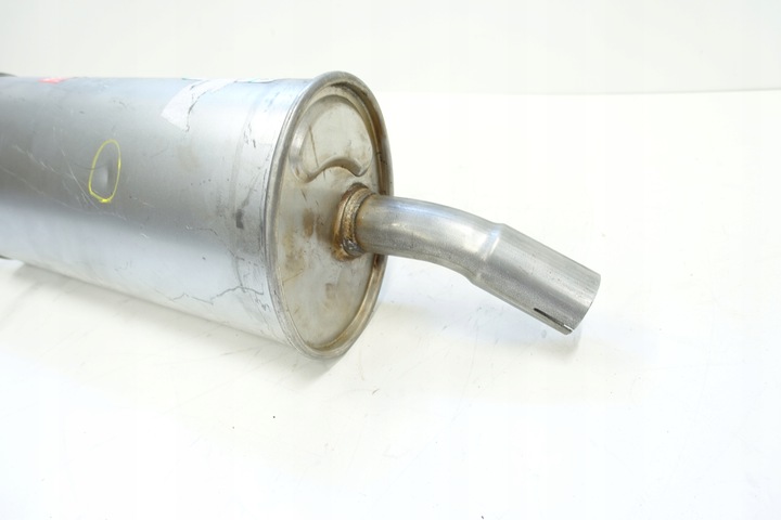 фото №8, Глушник кінцевий opel zafira b 1.6 13164105 5852473