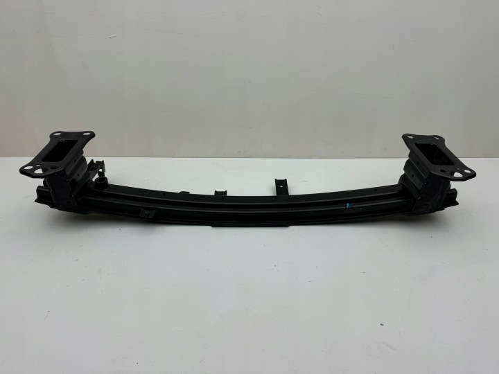 фото №10, Hyundai santa fe iv 4 18-20r балка бампера перед підсилювач