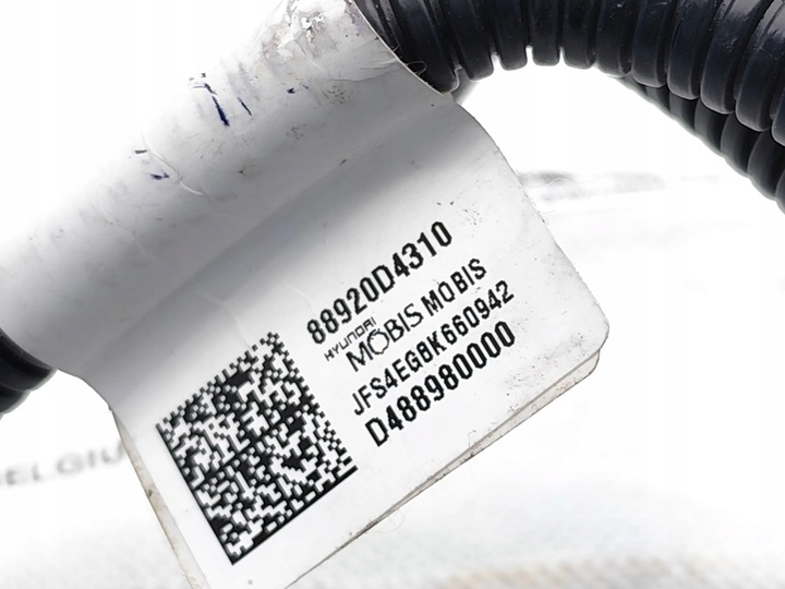 фото №7, Kia optima подушка безопасности подушка безопасности сиденья перед исправный 2017 салон