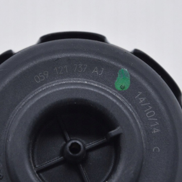 фото №8, Audi q5 sq5 2013 другие запчасти камеры двигателя