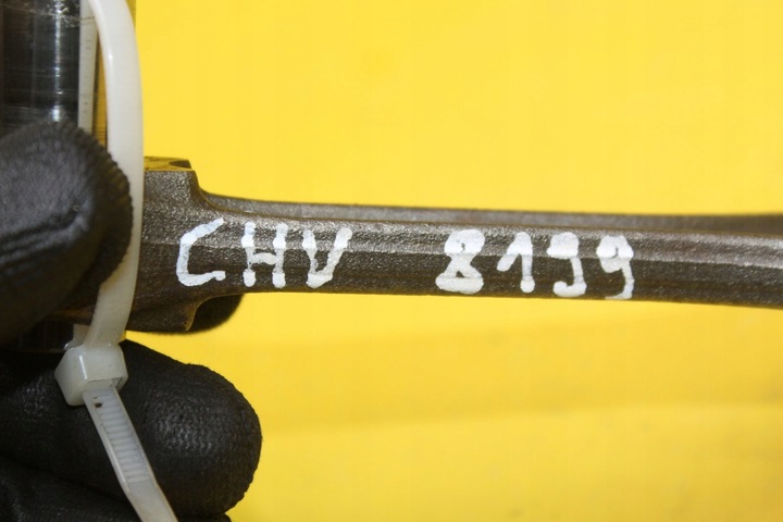 фото №8, Шатун шату́н 079g a4 s4 a6 c7 chv 2.8fsi