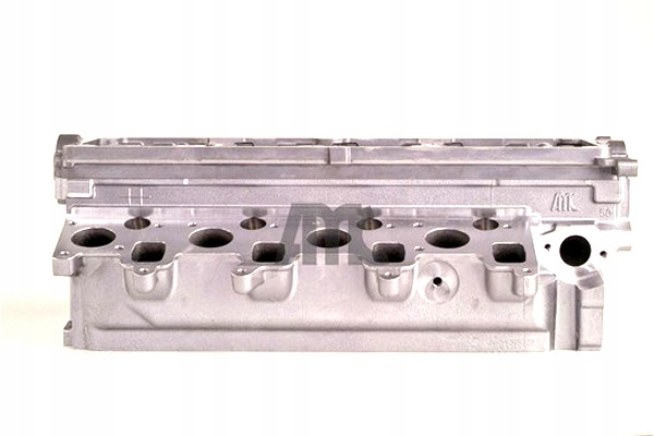 фото №10, Головка циліндрів vw california t5 camper california t6 camper