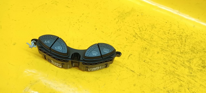 фото №1, Переключатель focus mk1 98ag19a945ch 98-04r