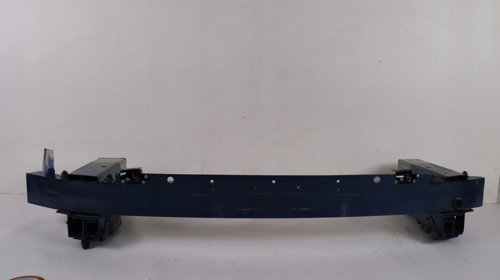 фото №1, Volvo v90 балка бампера перед 720-16 31420206