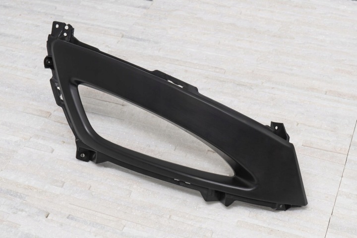 фото №8, Kia optima iii tf 2010-2013 заглушка галоген передньої права 865522t000