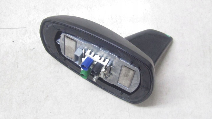 фото №8, Mercedes cla c117 антена дахова 191 a2229056307