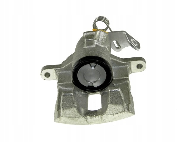 фото №1, Супорт гальмівний vivaro trafic primastar зад pr