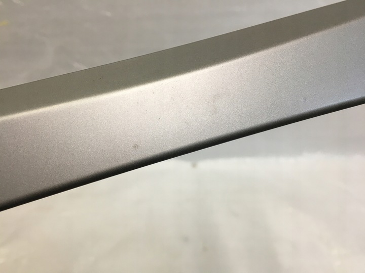 фото №6, Bmw e90 e91 dekor рамка тунелю 8054550