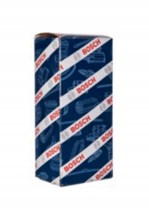 фото №2, Лямбда-зонд bmw