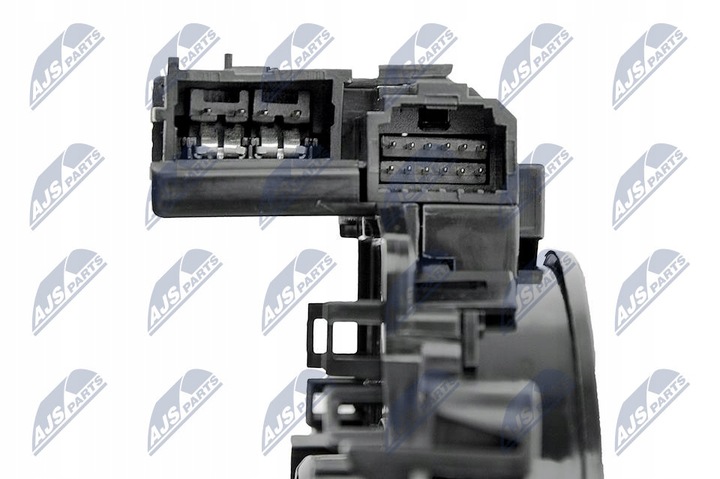 фото №13, Лента руль сматыватель do toyota fortuner 3.0 4.0